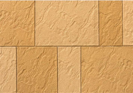 Sand Beige