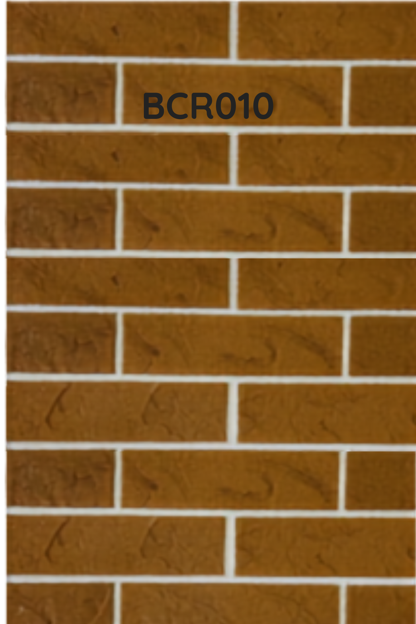 Honey Brick BCR010
