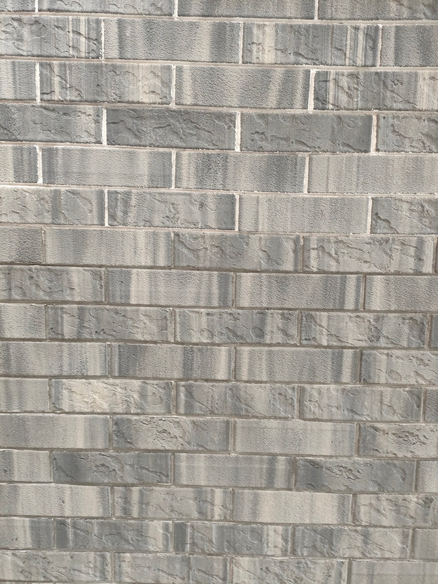 Rustic Brick