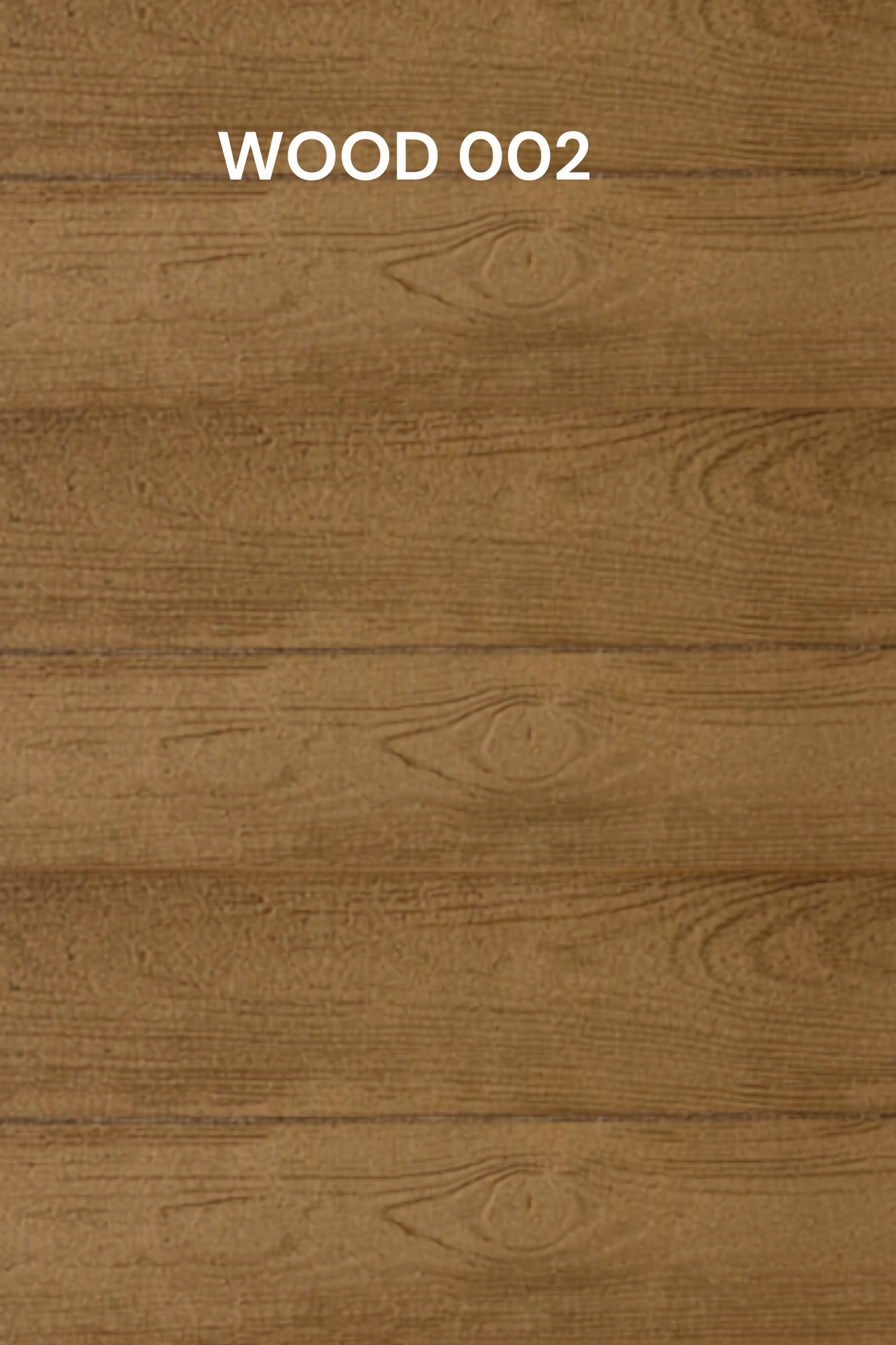 WOOD 002