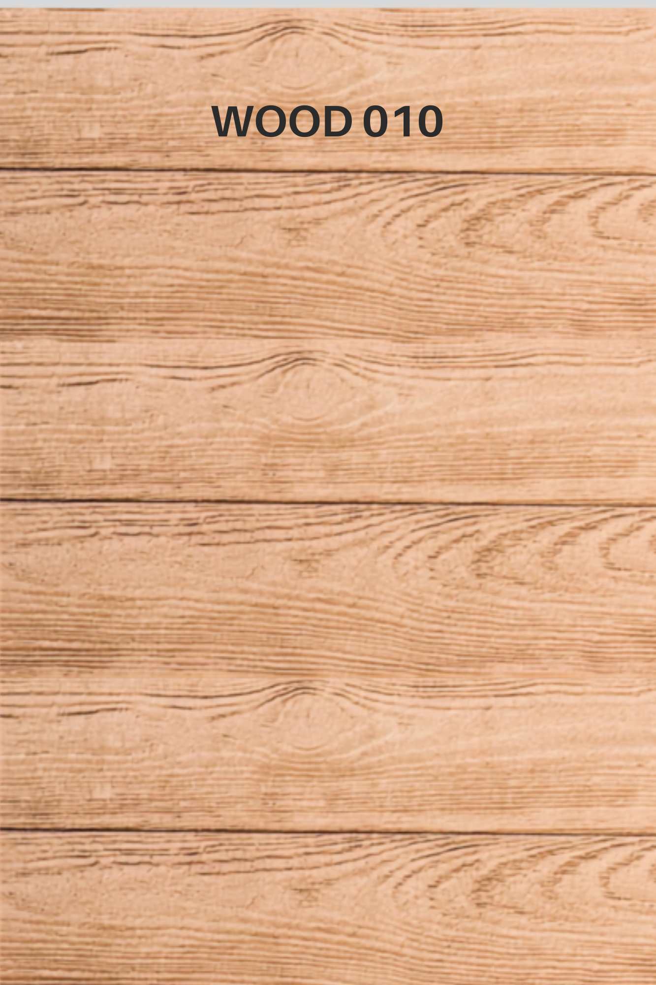 WOOD 010