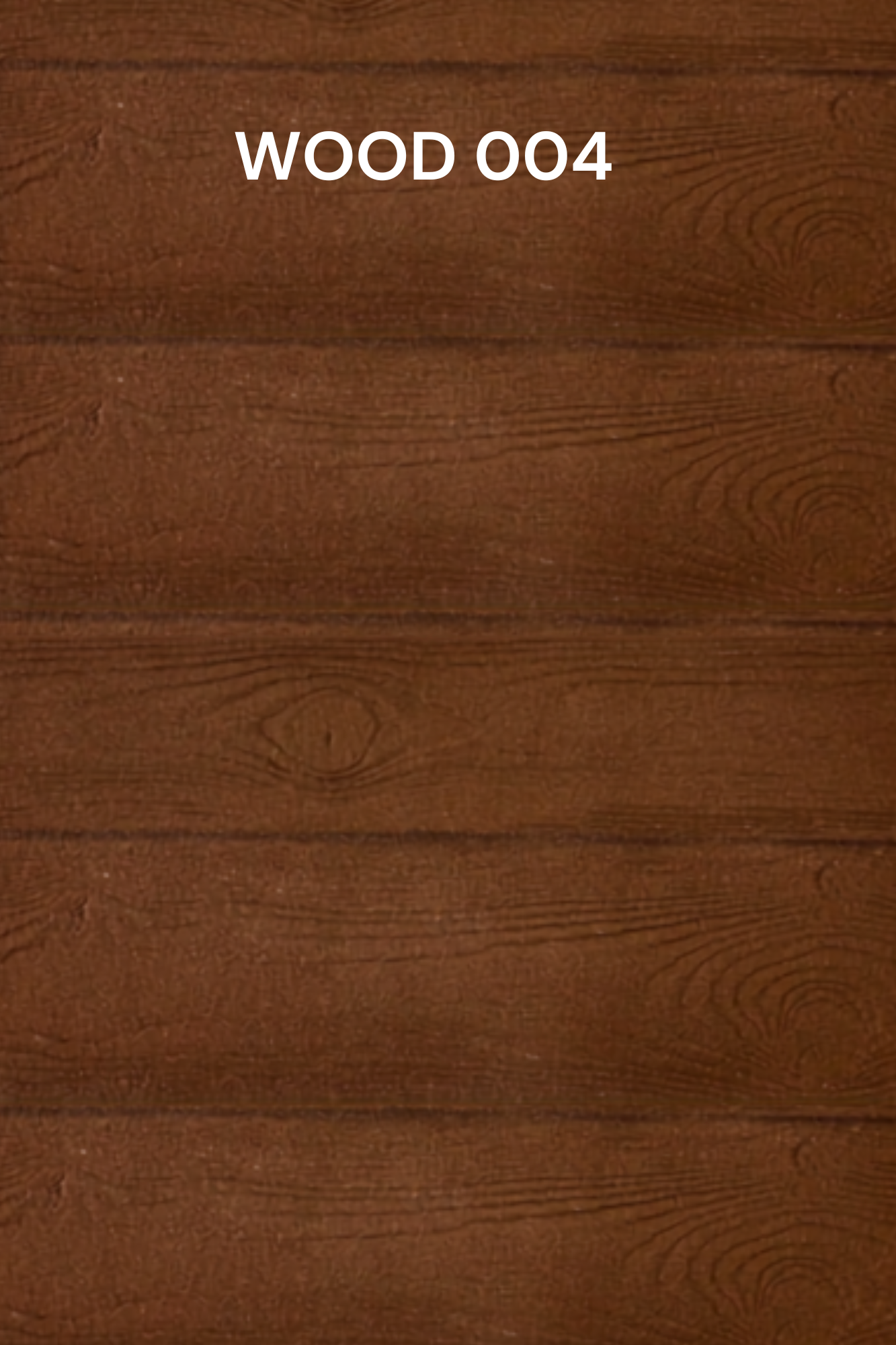 WOOD 004