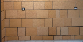 Sand Beige
