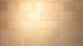 Sand Beige
