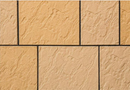 Sand Beige