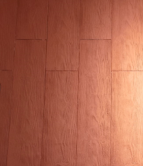 Red Wood