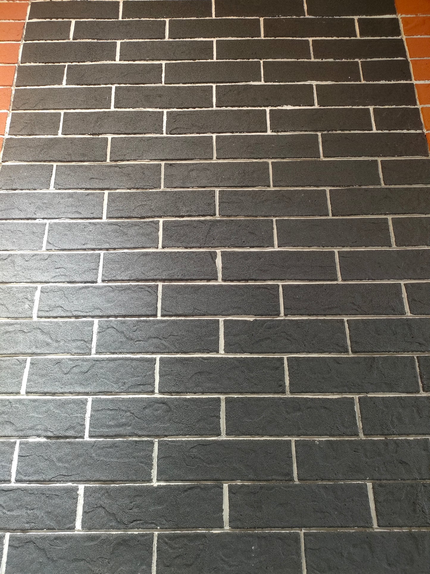 Black Brick