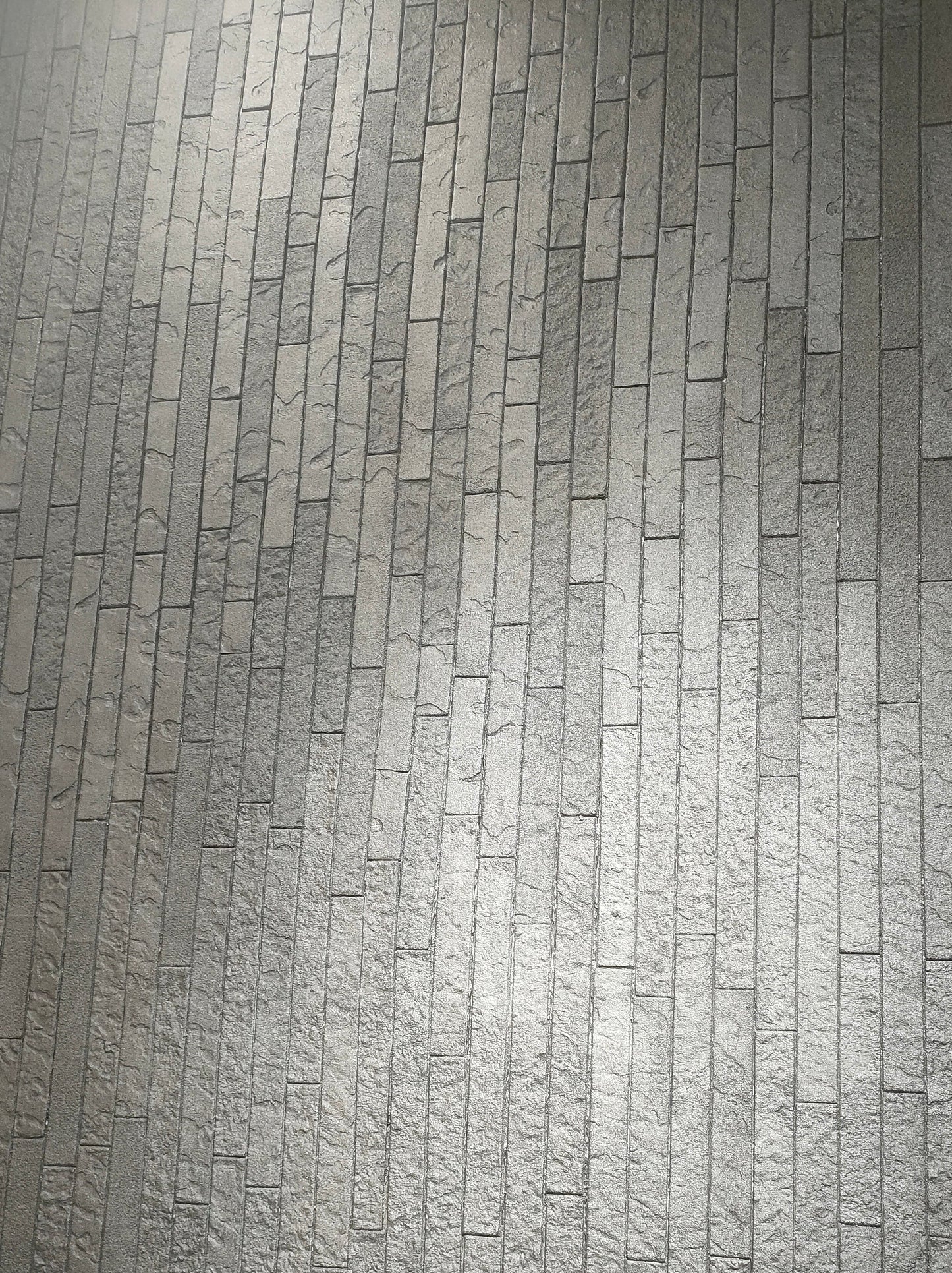 Grey stone