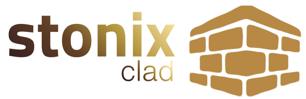 StoniX-clad