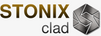StoniX-clad - Home