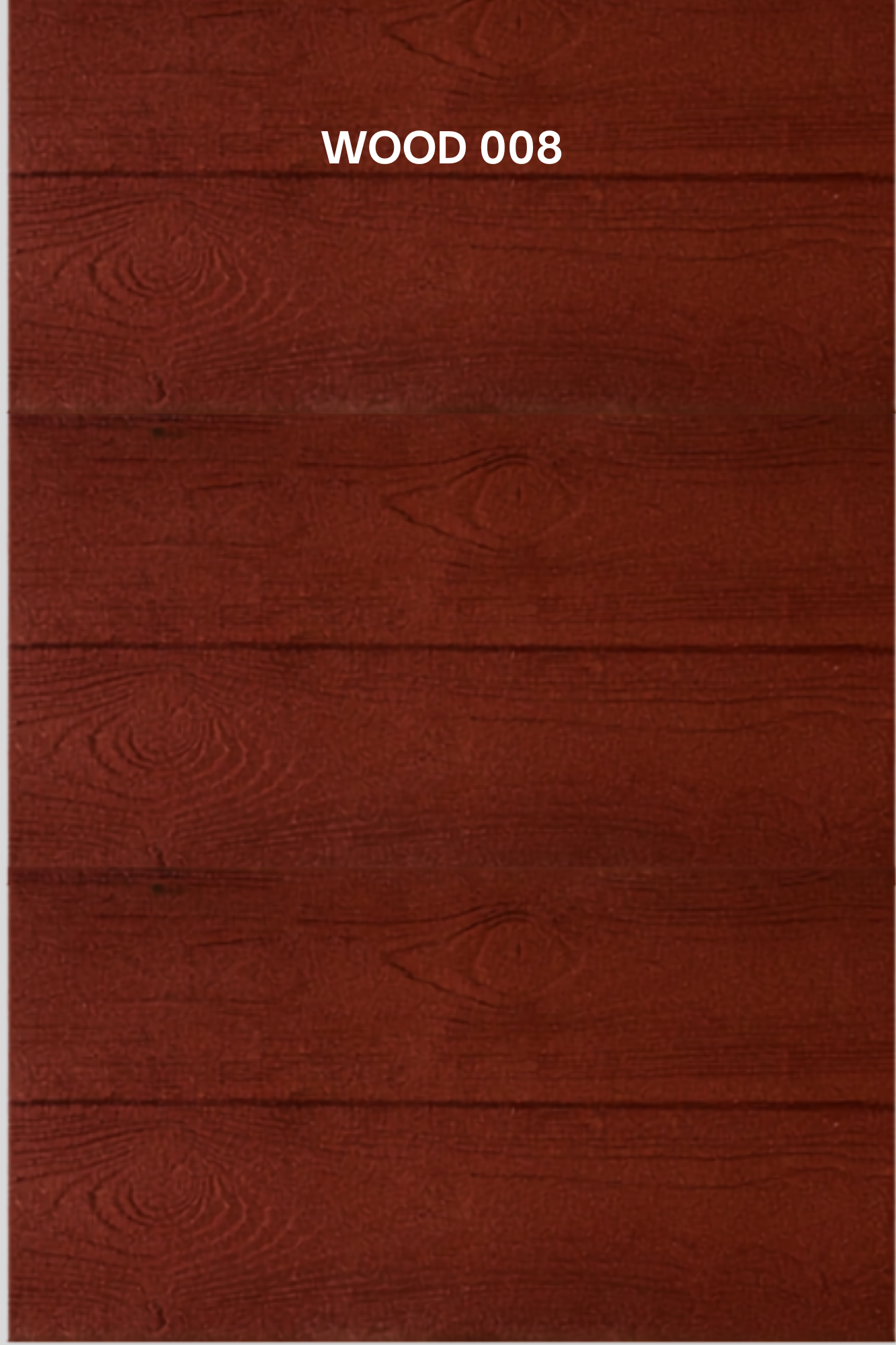 WOOD 008