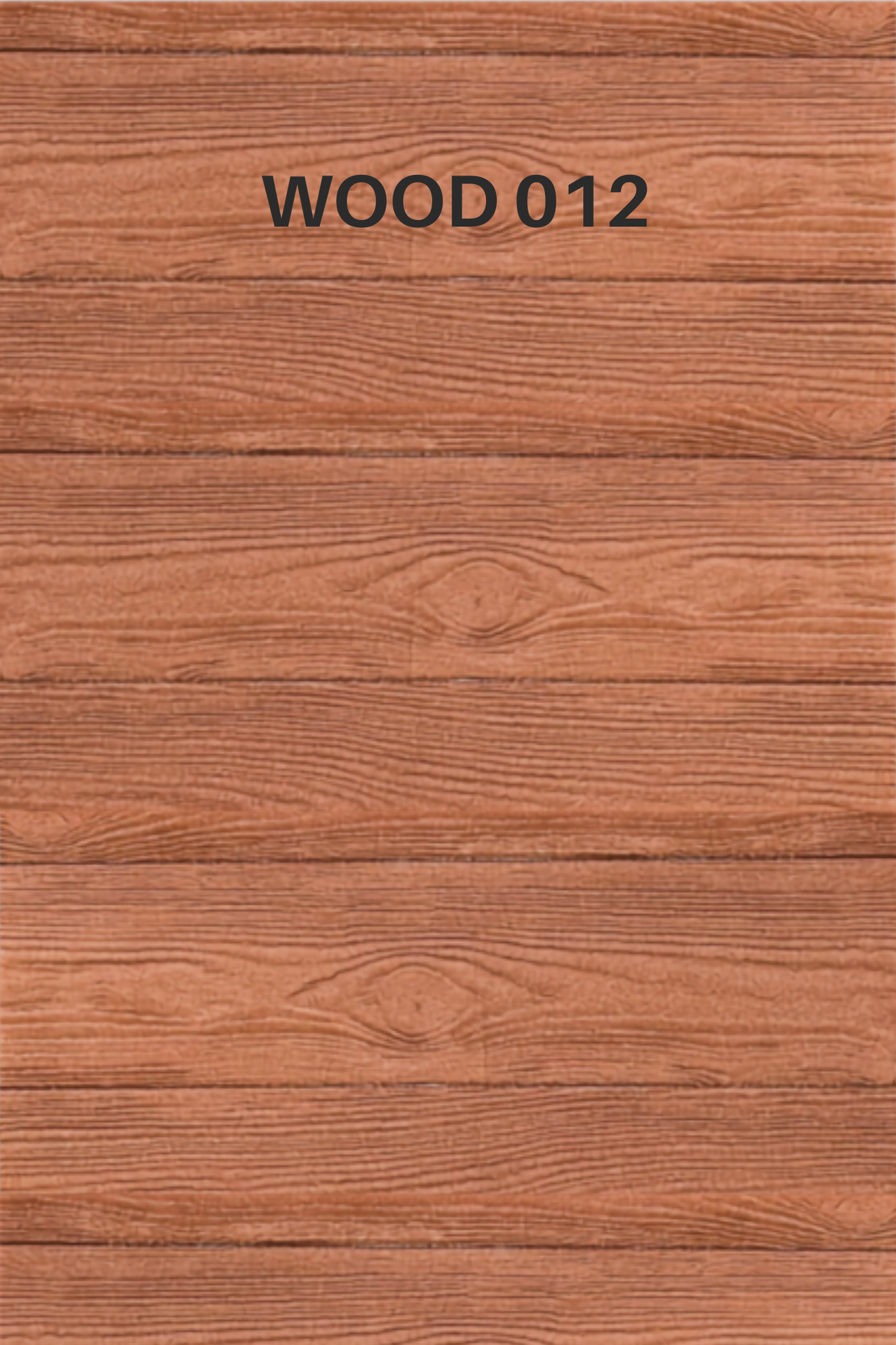 WOOD 012