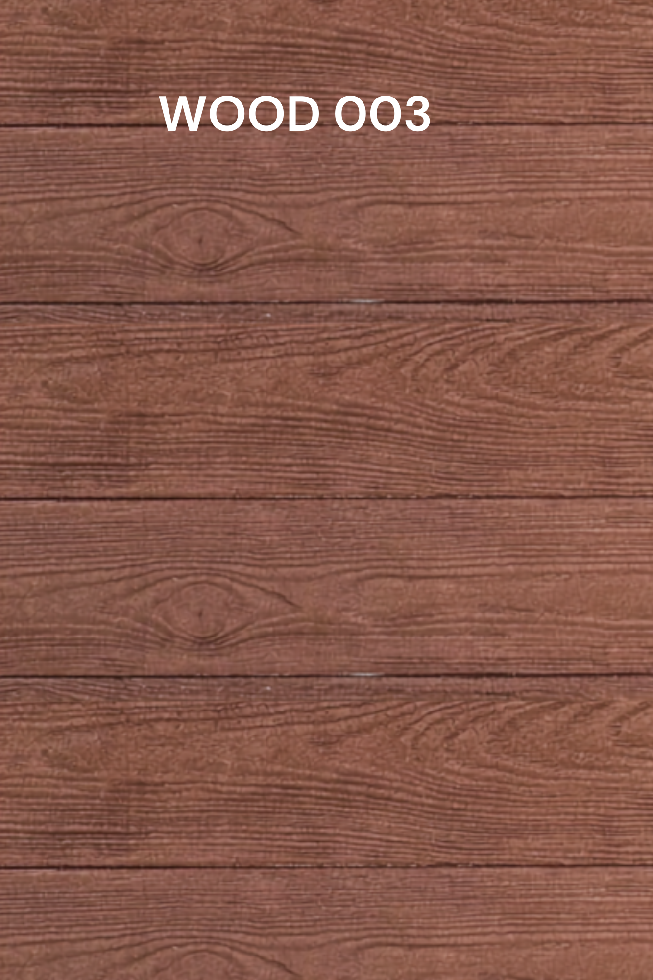 WOOD 003