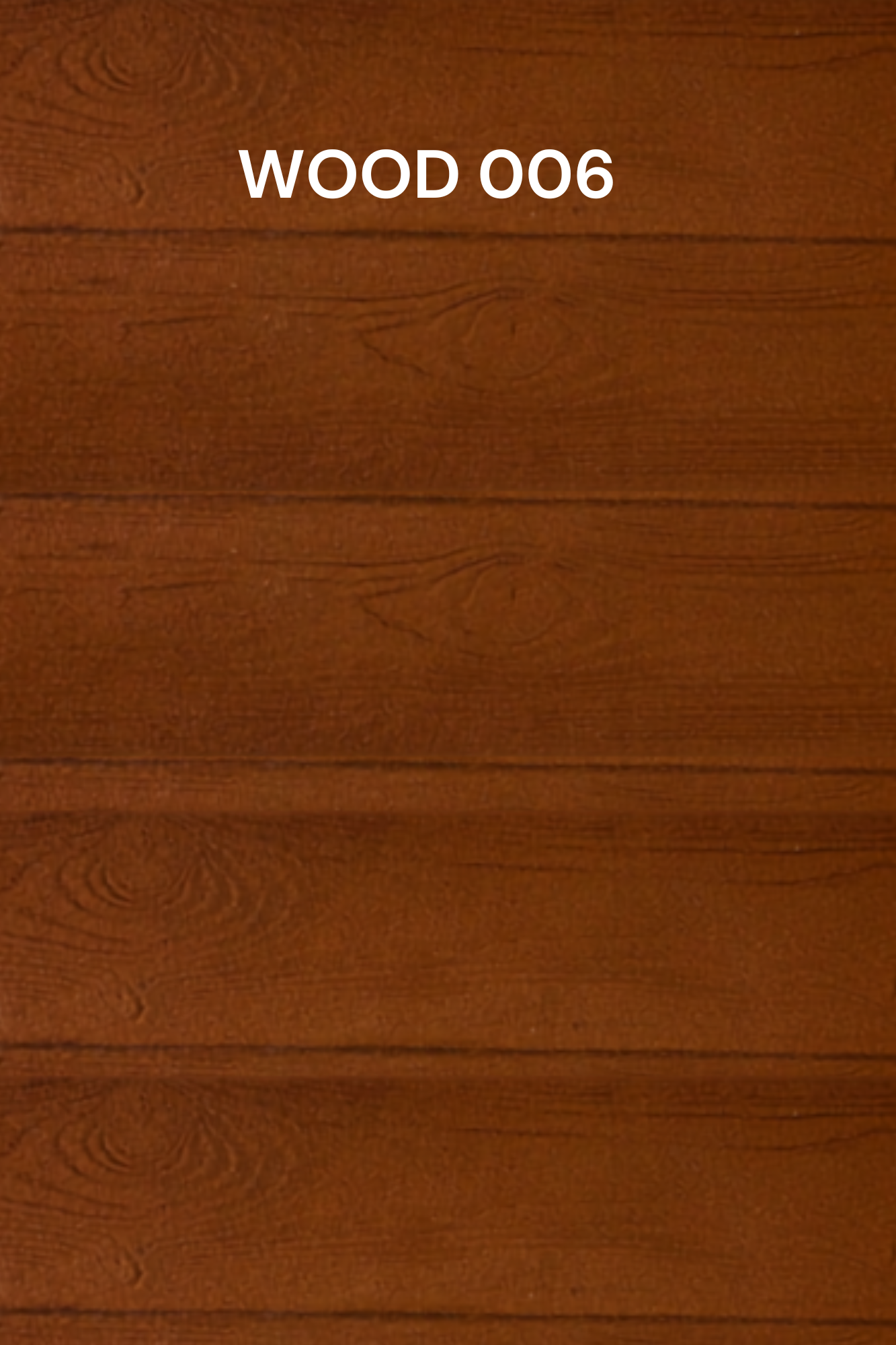 WOOD 006