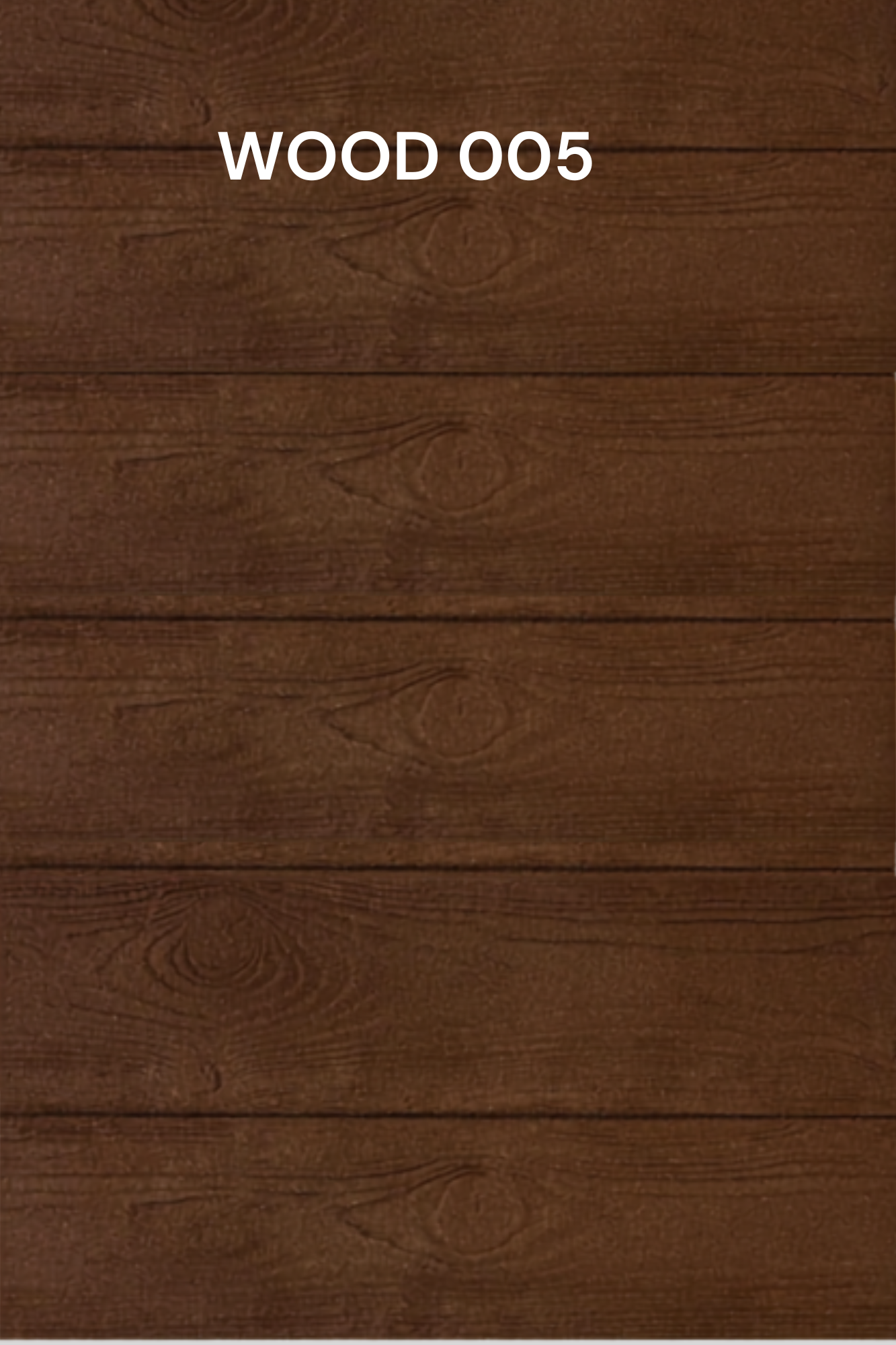 WOOD 005